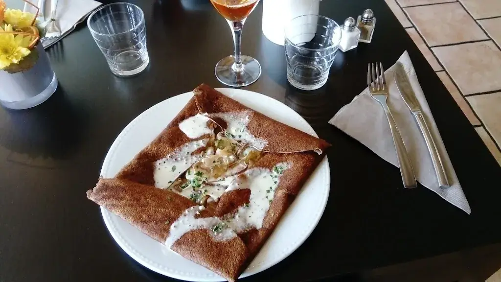 Menu_Le Cosy_Loire-Authion_image_2