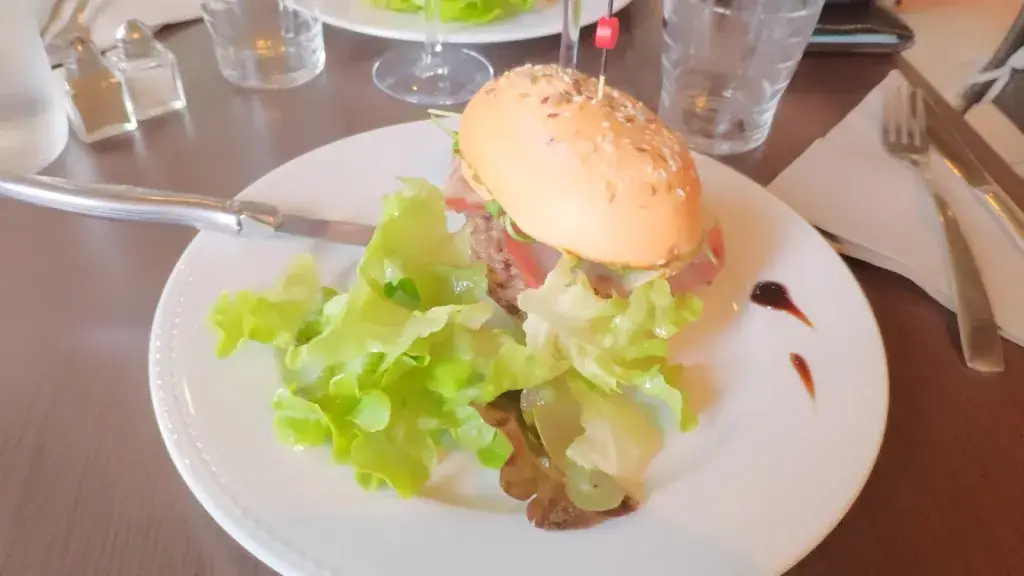 Menu_Le Cosy_Loire-Authion_image_5