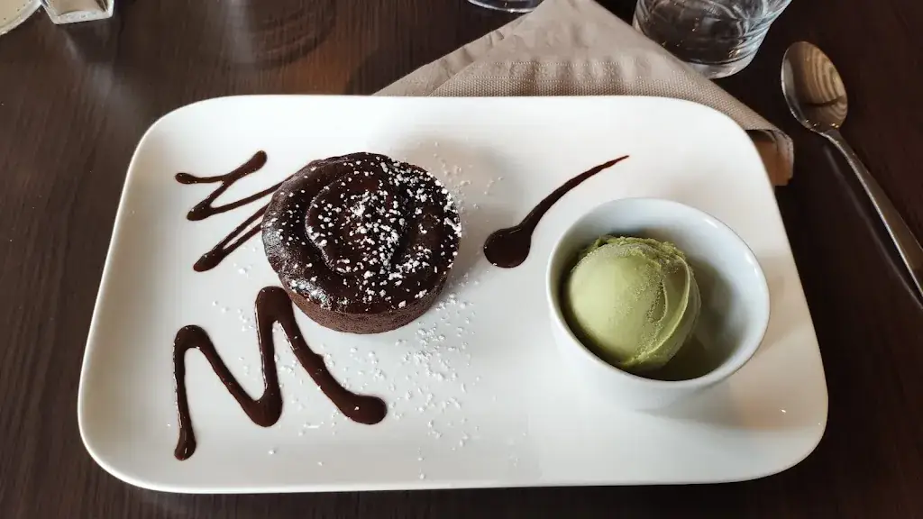 Menu_Le Cosy_Loire-Authion_image_6