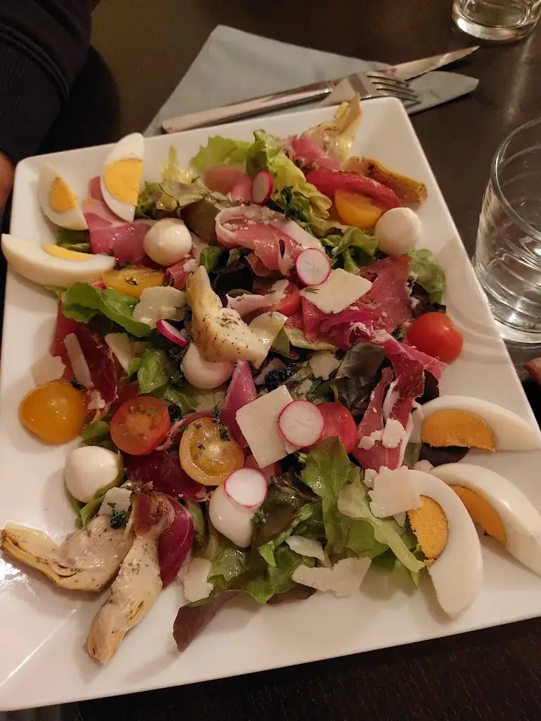 Menu_Le Cosy_Loire-Authion_image_8