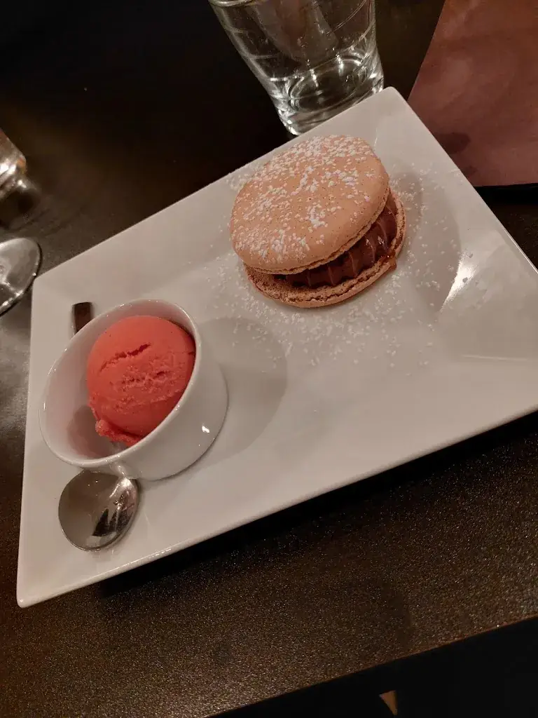 Menu_Le Cosy_Loire-Authion_image_9