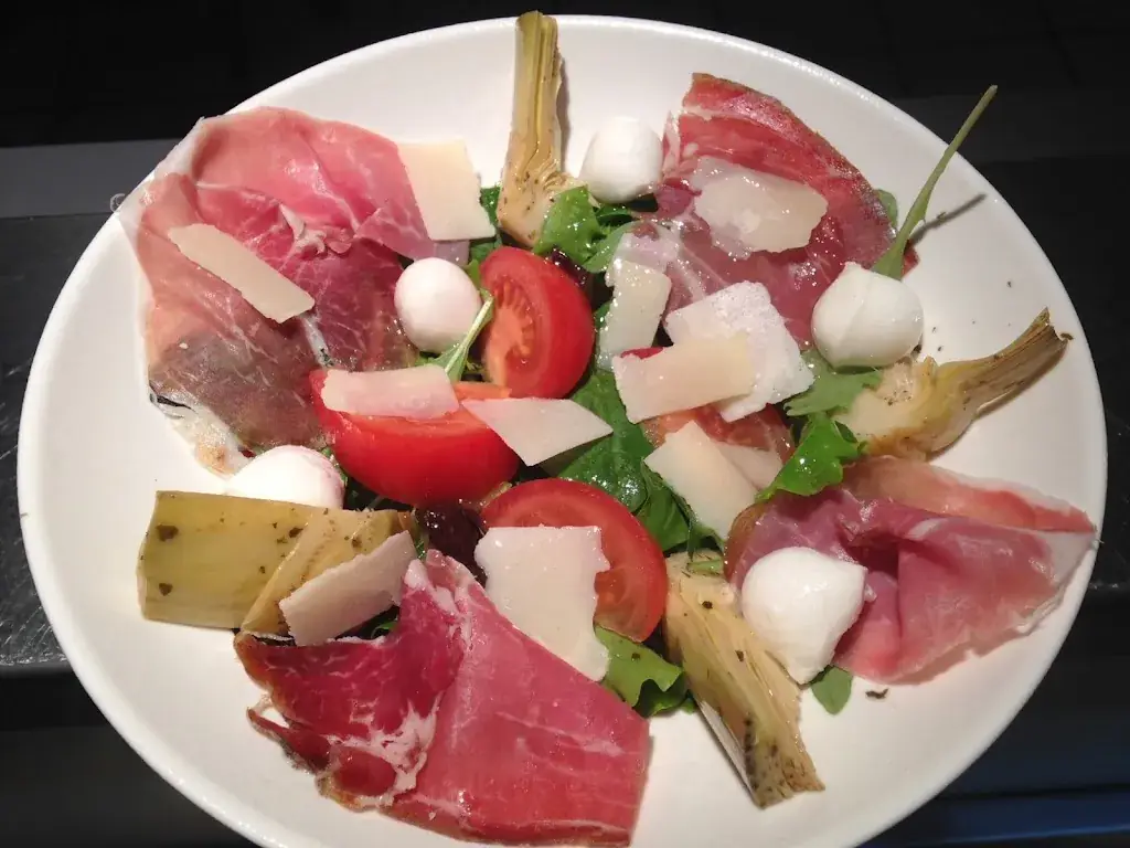 Le Cosy_Loire-Authion_slider_image_2