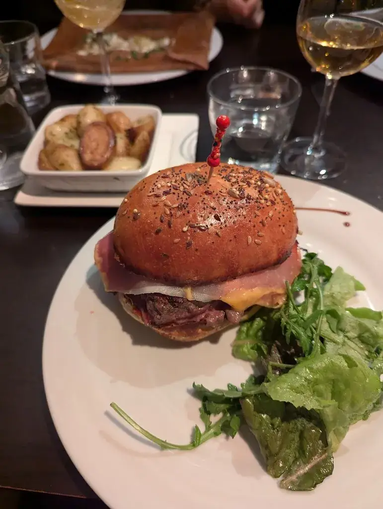 Le Cosy_Loire-Authion_slider_image_3