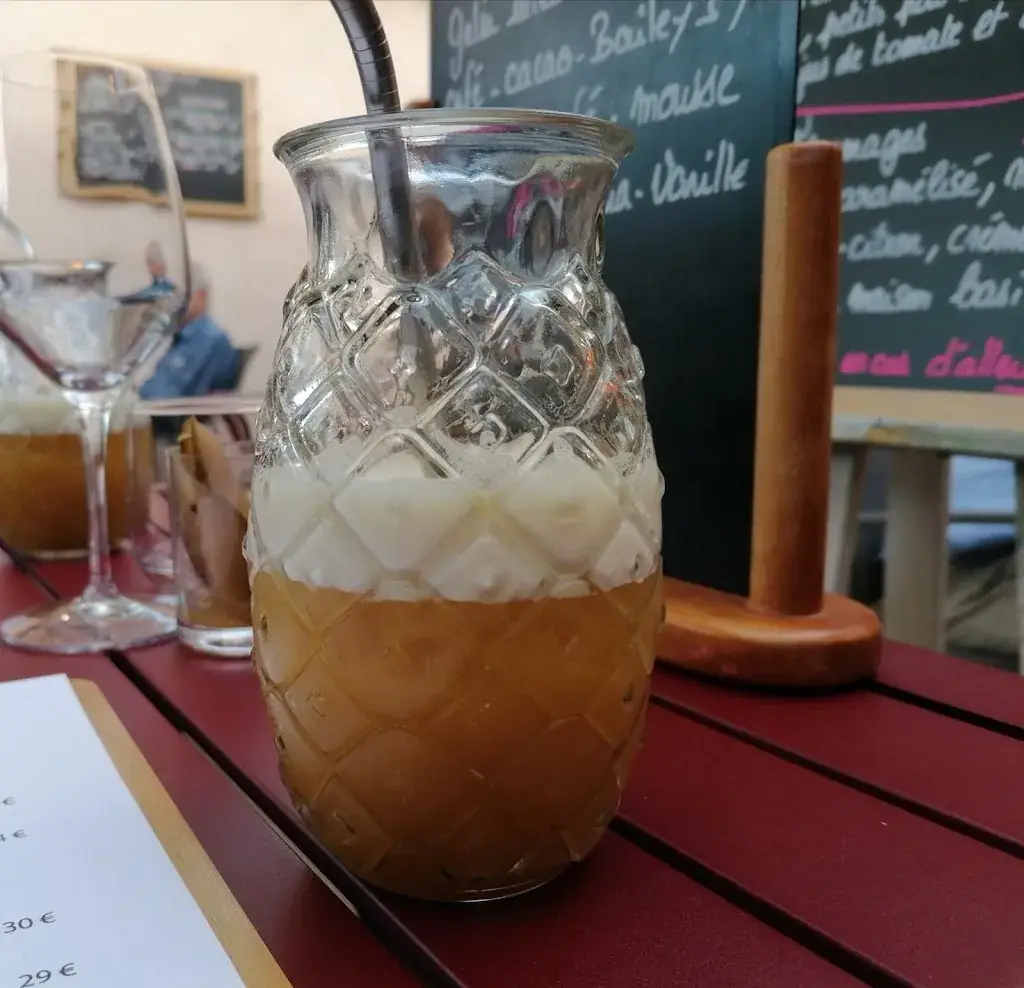 Menu_Restaurant La Luciole_Loire-Authion_image_5