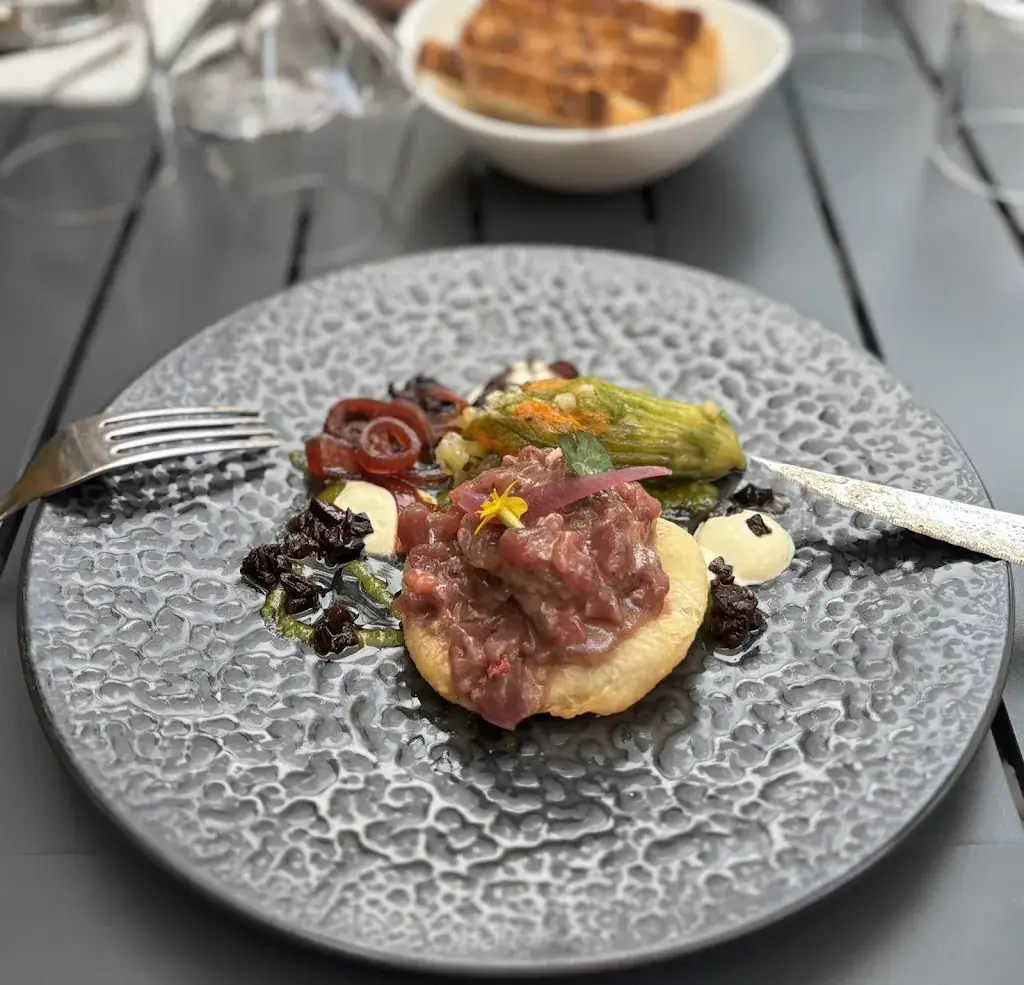 Restaurant La Luciole_Loire-Authion_slider_image_3