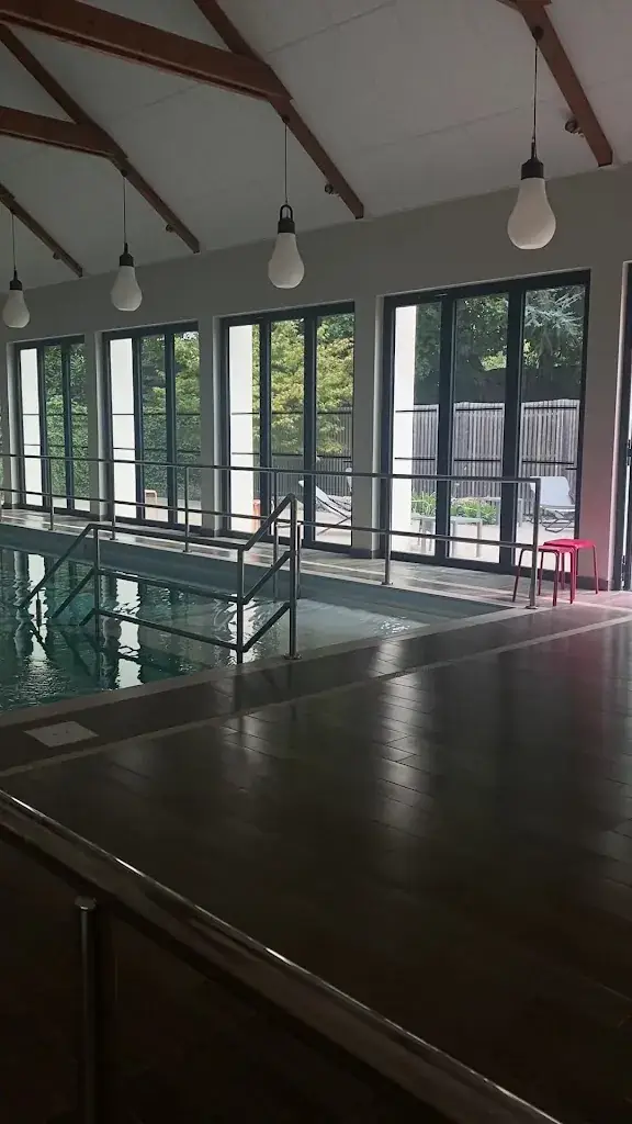 Loire&Sens au Fief de la Thioire_Loire_slider_image_2