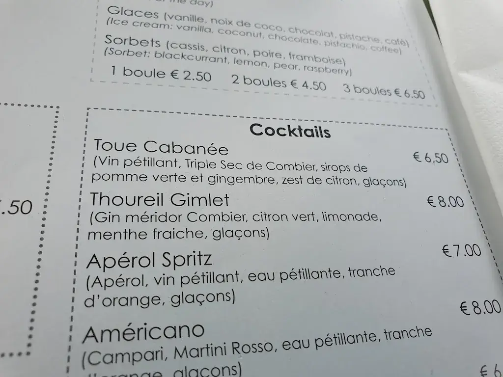 Menu_La Route du Sel_Gennes-Val-de-Loire_image_4