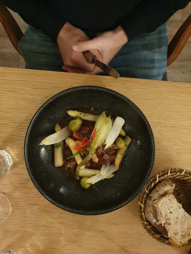 Menu_La Route du Sel_Gennes-Val-de-Loire_image_5