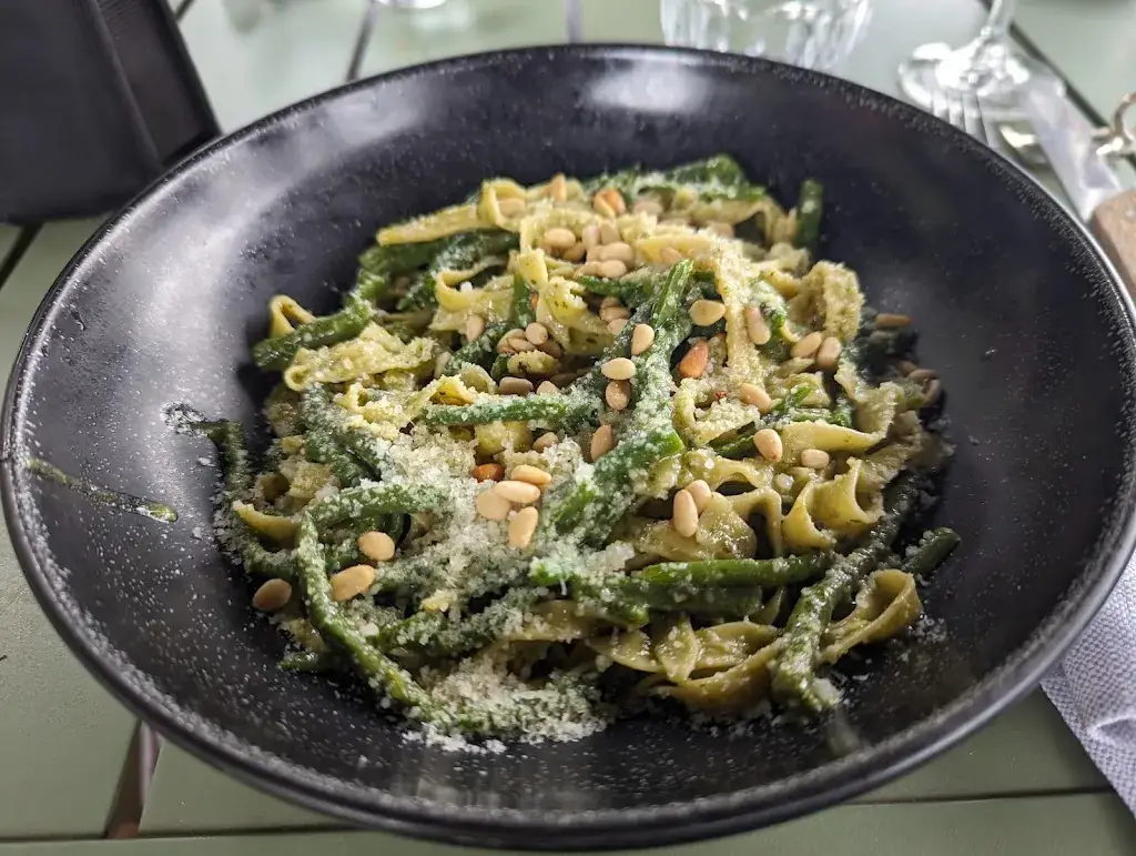 Menu_La Route du Sel_Gennes-Val-de-Loire_image_6