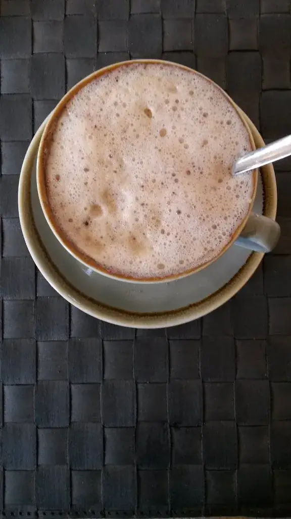 Menu_La Route du Sel_Gennes-Val-de-Loire_image_7