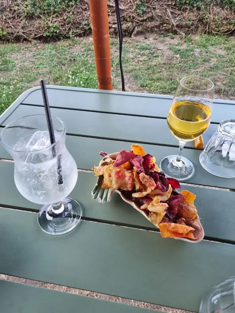 Menu_La Route du Sel_Gennes-Val-de-Loire_image_8