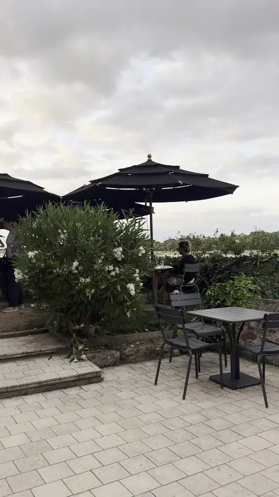 La Route du Sel_Gennes-Val-de-Loire_slider_image_2