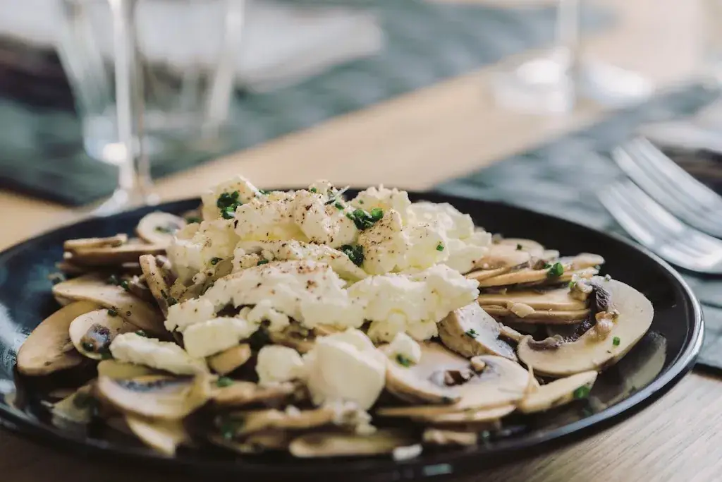 La Route du Sel_Gennes-Val-de-Loire_slider_image_3