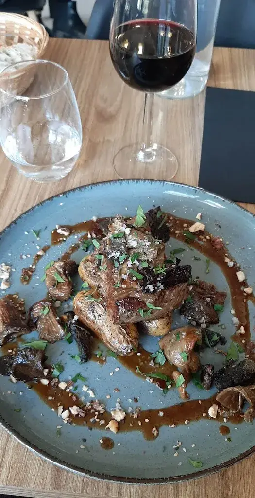 Menu_Aux 2 terrasses proche d'Angers_Aubance_image_6