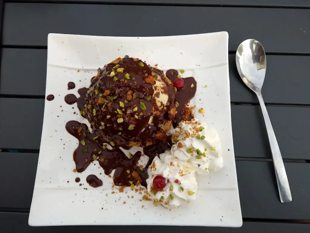 Menu_Aux 2 terrasses proche d'Angers_Aubance_image_7