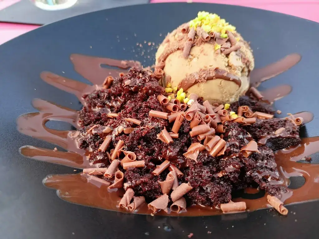 Menu_Aux 2 terrasses proche d'Angers_Aubance_image_8