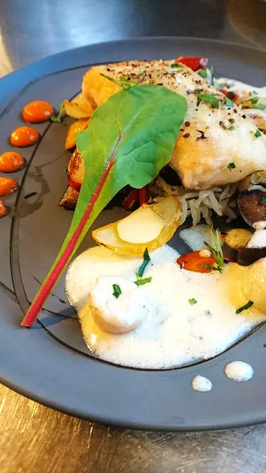 Aux 2 terrasses proche d'Angers_Aubance_slider_image_2