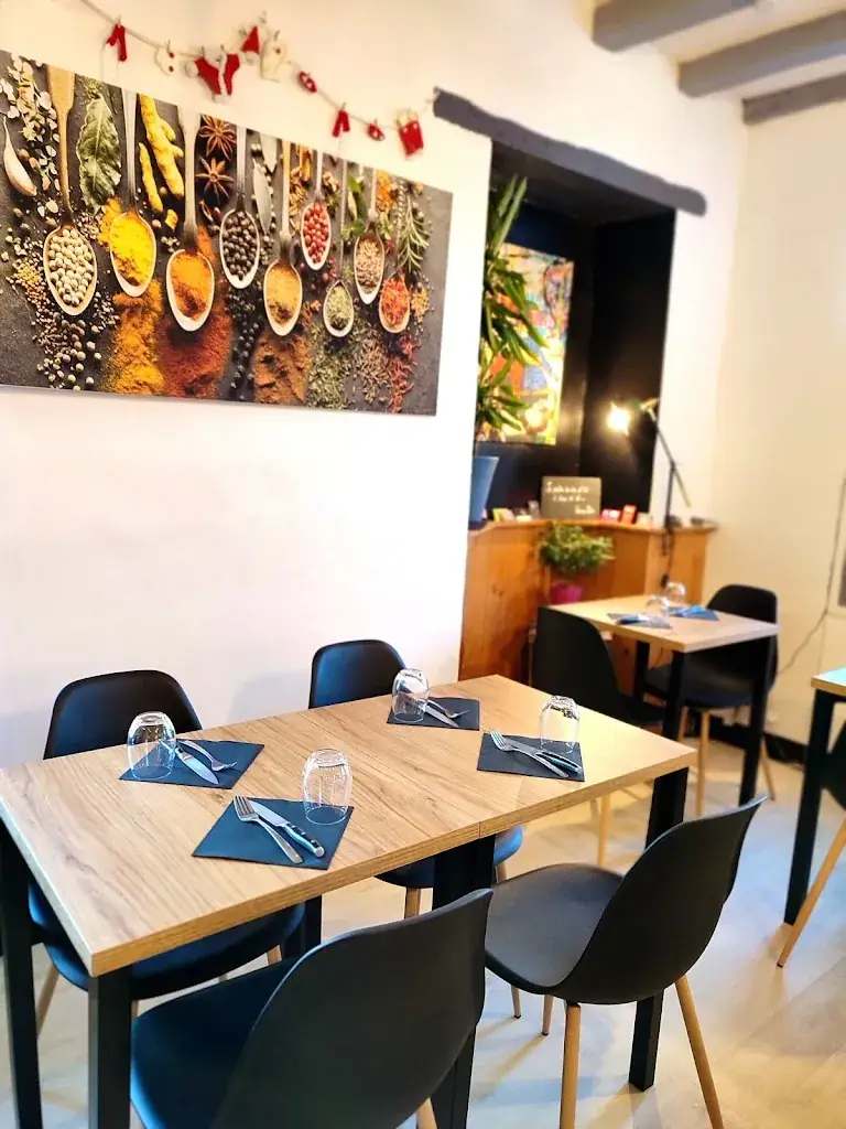 Aux 2 terrasses proche d'Angers_Aubance_slider_image_3