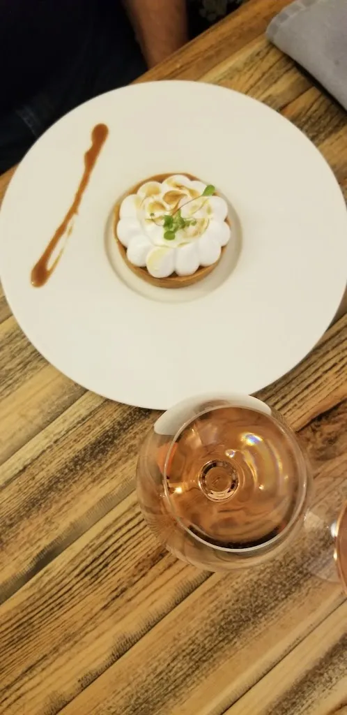 Menu_Les 4 Saisons_Bonnétable_image_5