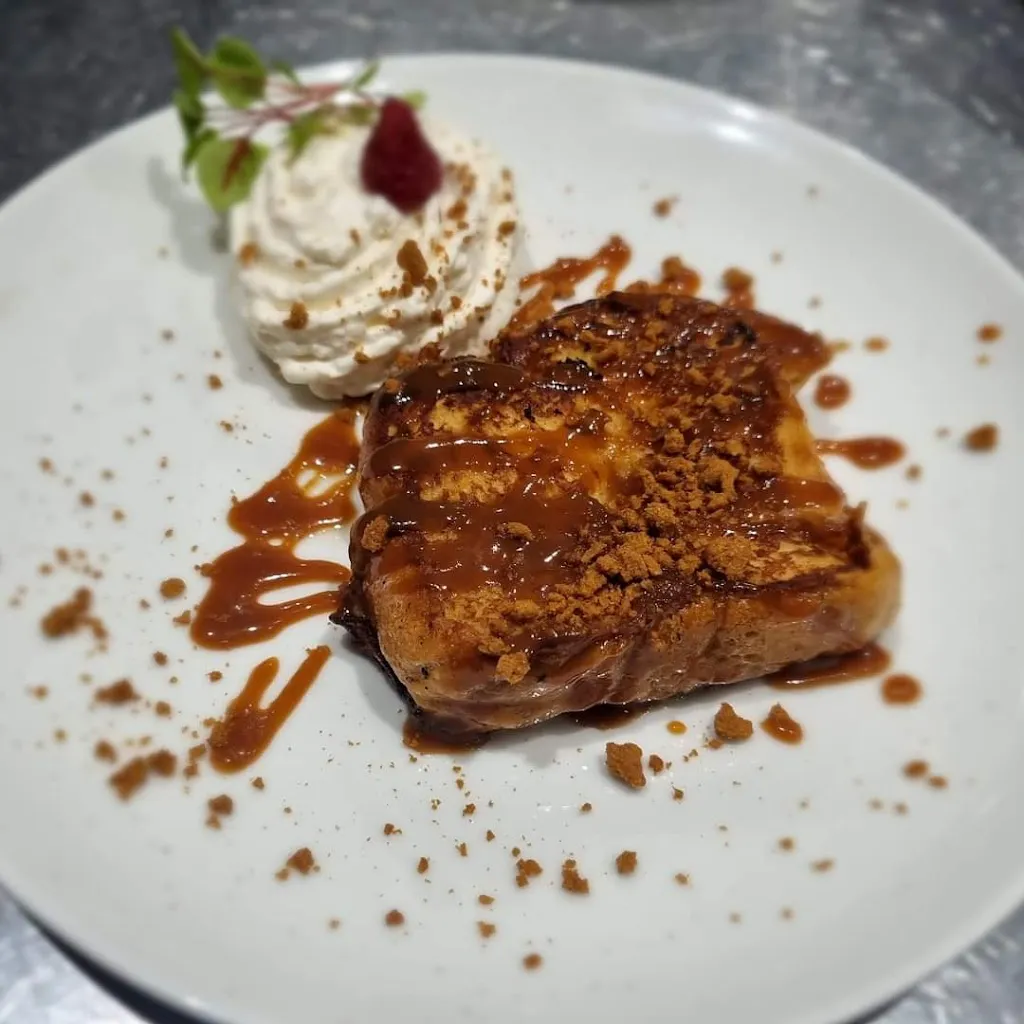 Menu_Les 4 Saisons_Bonnétable_image_6