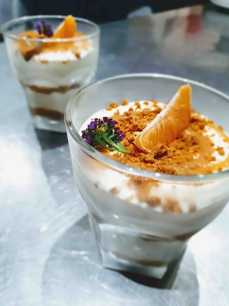 Menu_Les 4 Saisons_Bonnétable_image_7