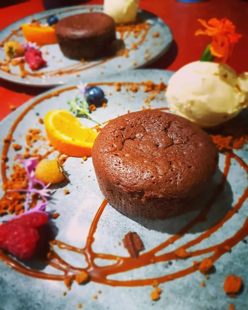 Menu_Les 4 Saisons_Bonnétable_image_8