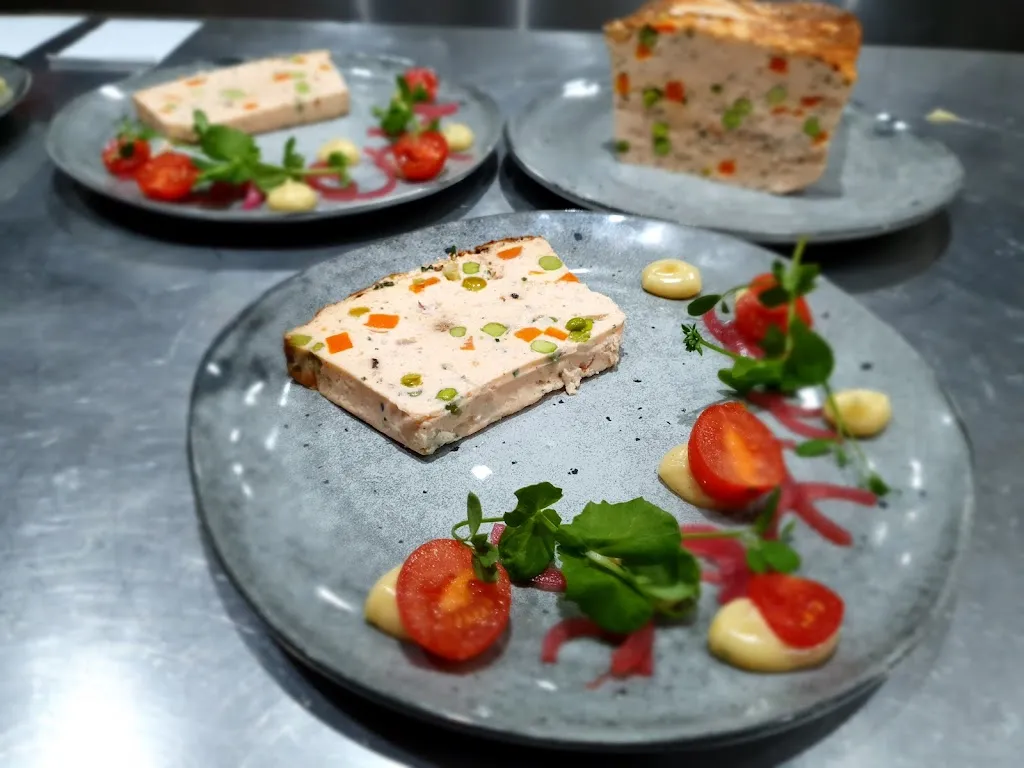 Menu_Les 4 Saisons_Bonnétable_image_9