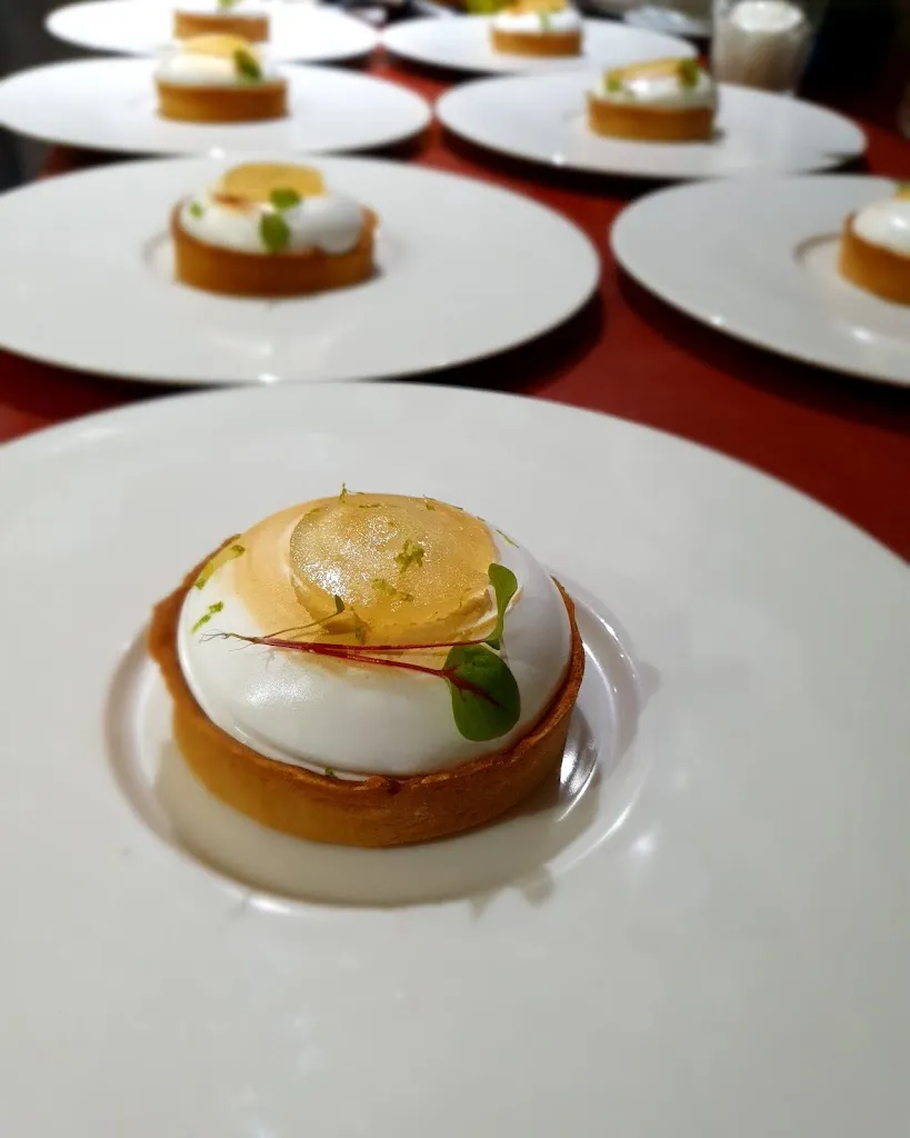 Les 4 Saisons_Bonnétable_slider_image_2