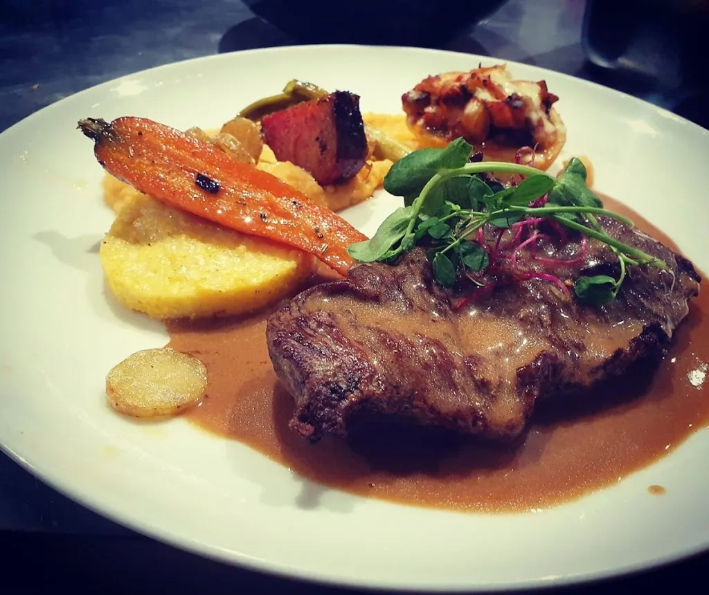 Les 4 Saisons_Bonnétable_slider_image_3