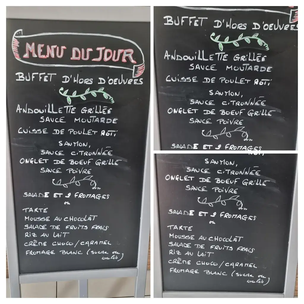 Menu_Au Bon Laboureur_Briosne-lès-Sables_image_1