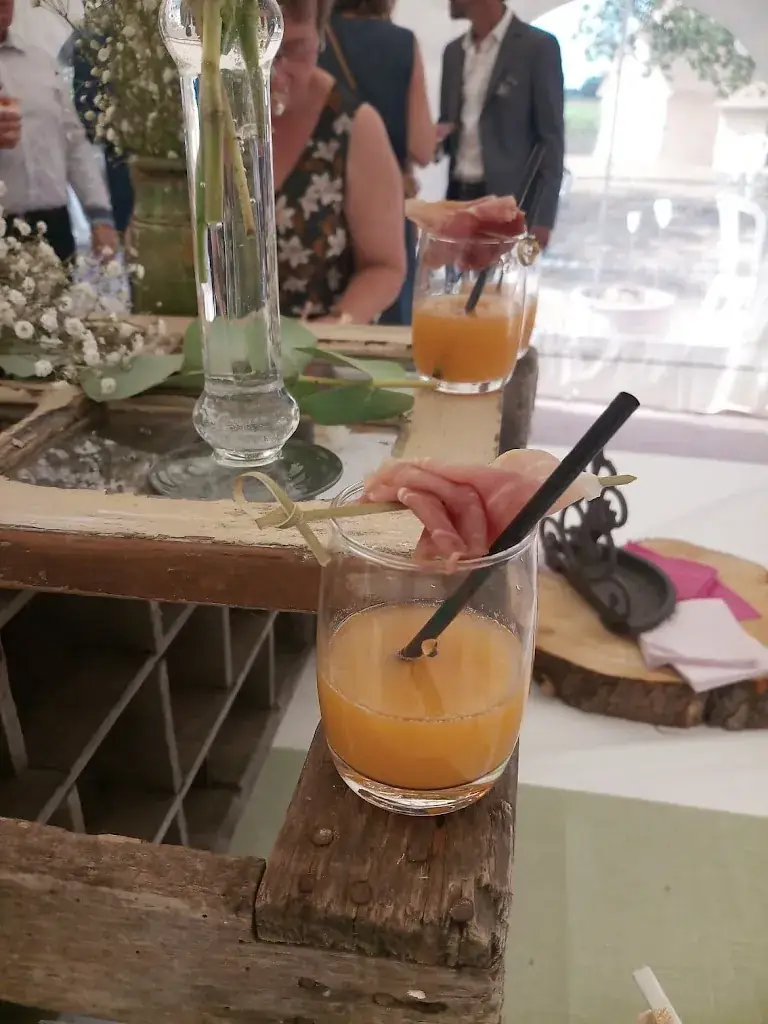 Menu_Au Bon Laboureur_Briosne-lès-Sables_image_3