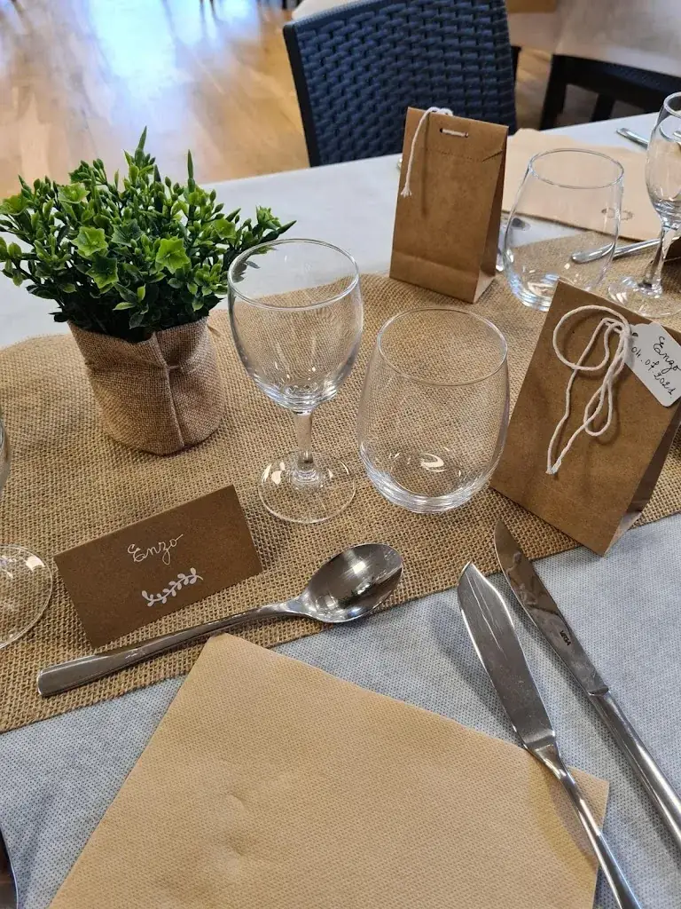 Menu_Au Bon Laboureur_Briosne-lès-Sables_image_4