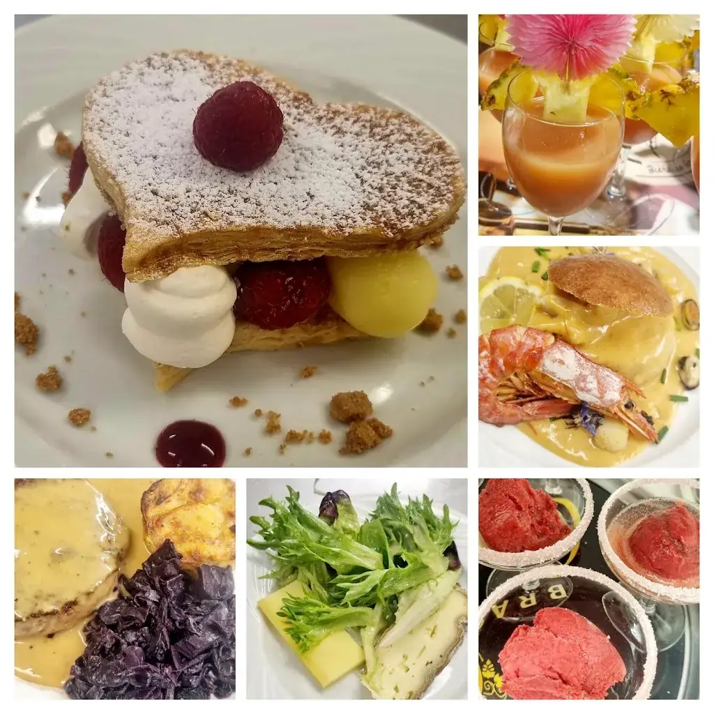 Menu_Au Bon Laboureur_Briosne-lès-Sables_image_5