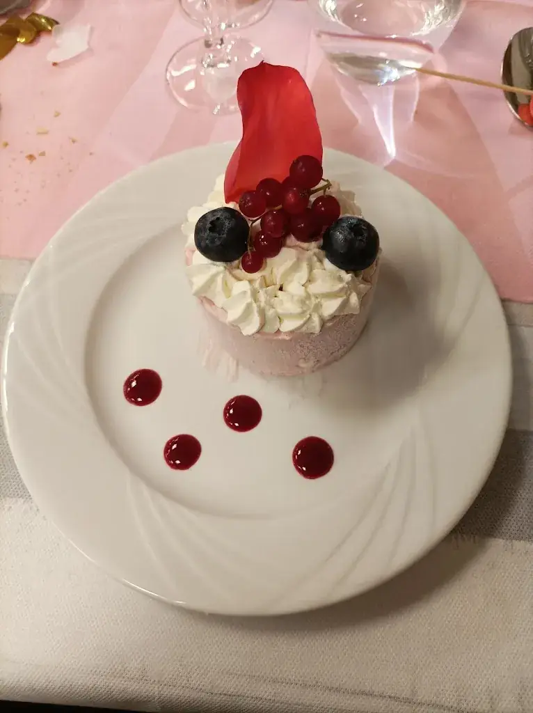 Menu_Au Bon Laboureur_Briosne-lès-Sables_image_6