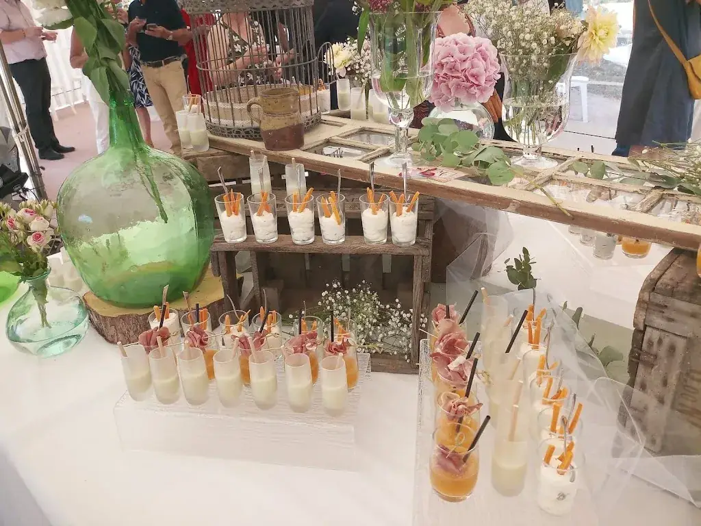 Menu_Au Bon Laboureur_Briosne-lès-Sables_image_8