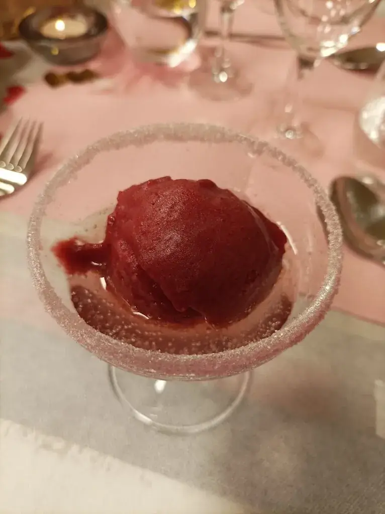 Menu_Au Bon Laboureur_Briosne-lès-Sables_image_9