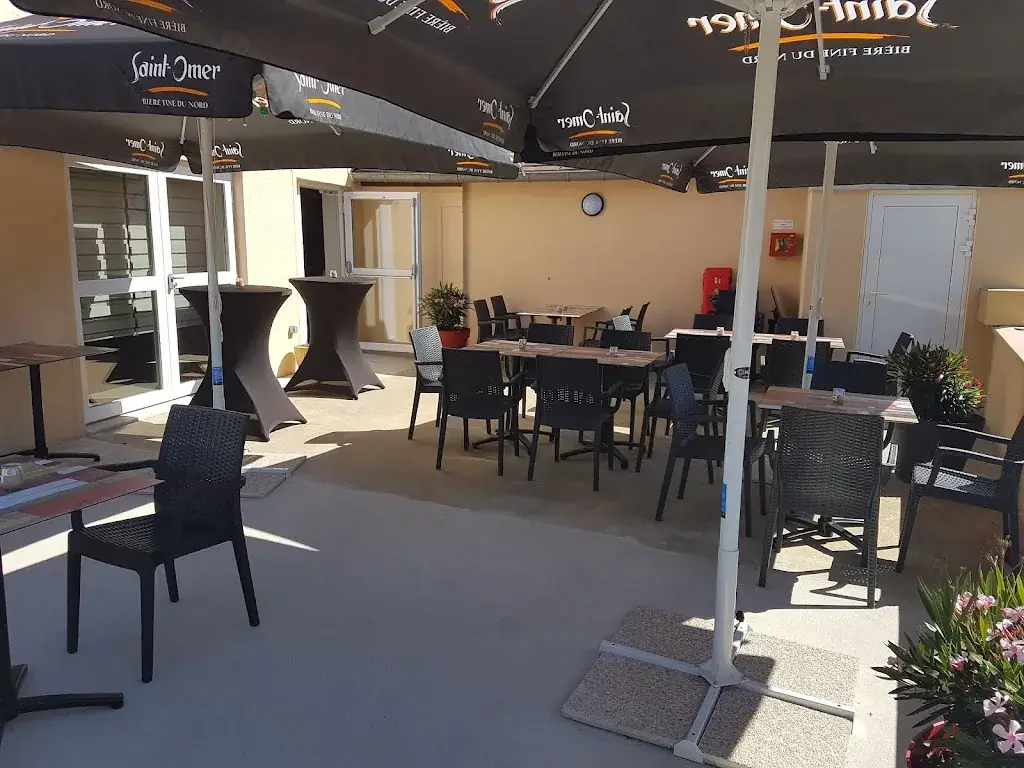 Au Bon Laboureur_Briosne-lès-Sables_slider_image_1