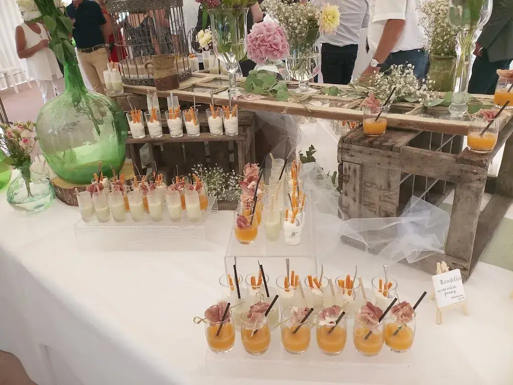 Au Bon Laboureur_Briosne-lès-Sables_slider_image_2