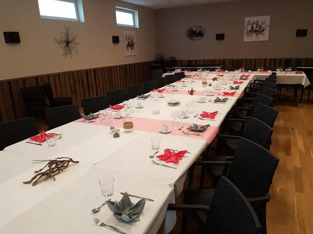 Au Bon Laboureur_Briosne-lès-Sables_slider_image_3