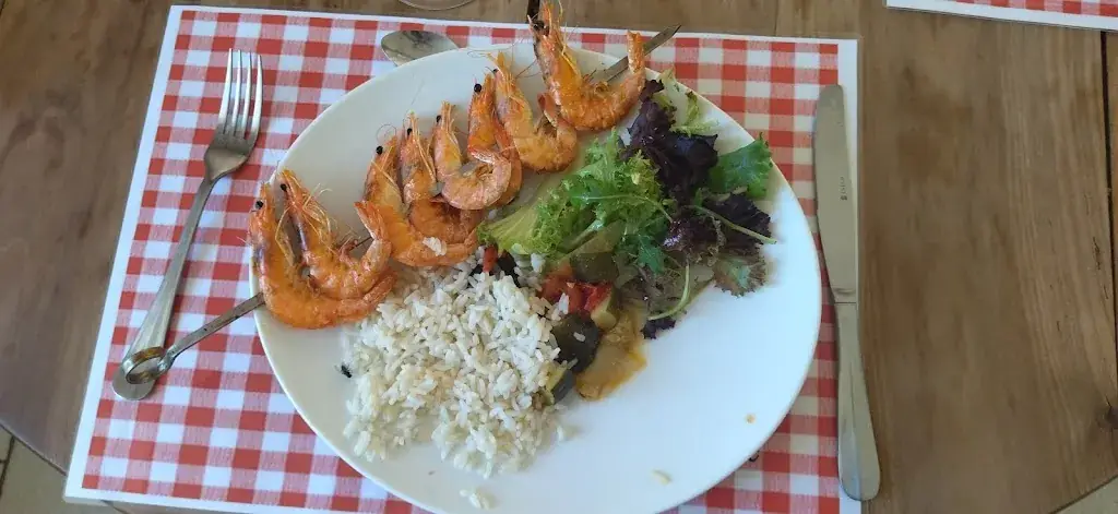 Menu_L'auberge de bois doublé_Saint-Célerin_image_4