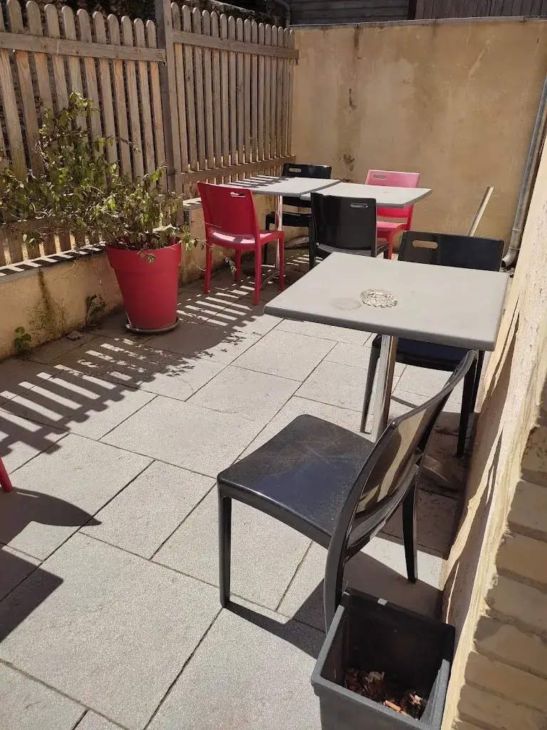 L'auberge de bois doublé_Saint-Célerin_slider_image_1