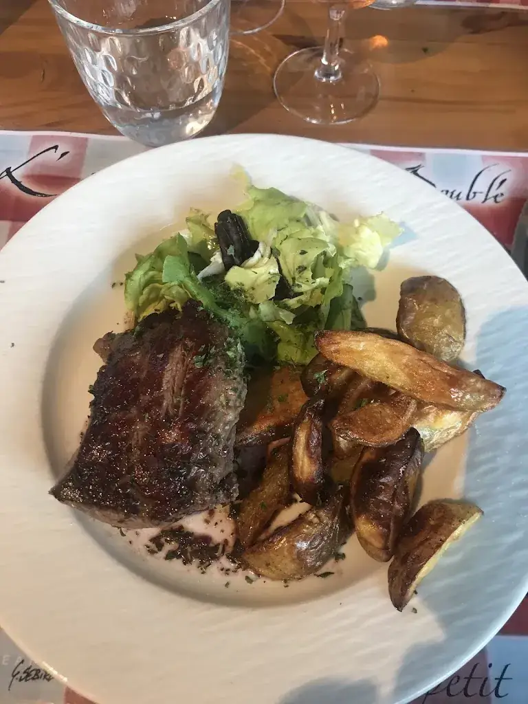 L'auberge de bois doublé_Saint-Célerin_slider_image_2