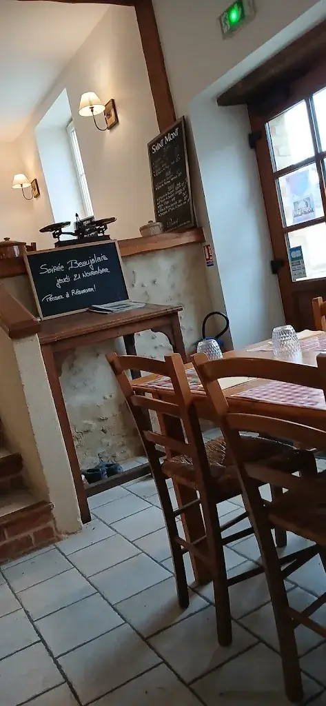 L'auberge de bois doublé_Saint-Célerin_slider_image_3