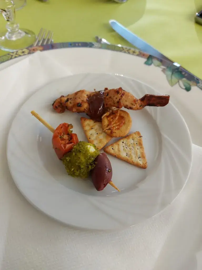 Menu_Restaurant Le Petit Campagnard_Rouperroux-le-Coquet_image_2