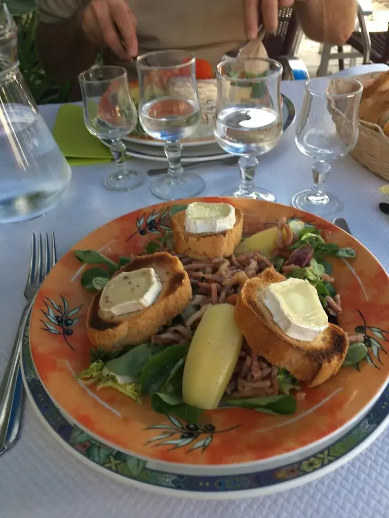 Menu_Restaurant Le Petit Campagnard_Rouperroux-le-Coquet_image_3