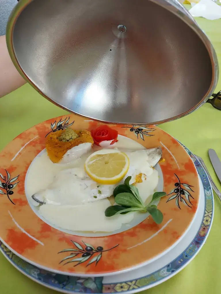 Menu_Restaurant Le Petit Campagnard_Rouperroux-le-Coquet_image_5