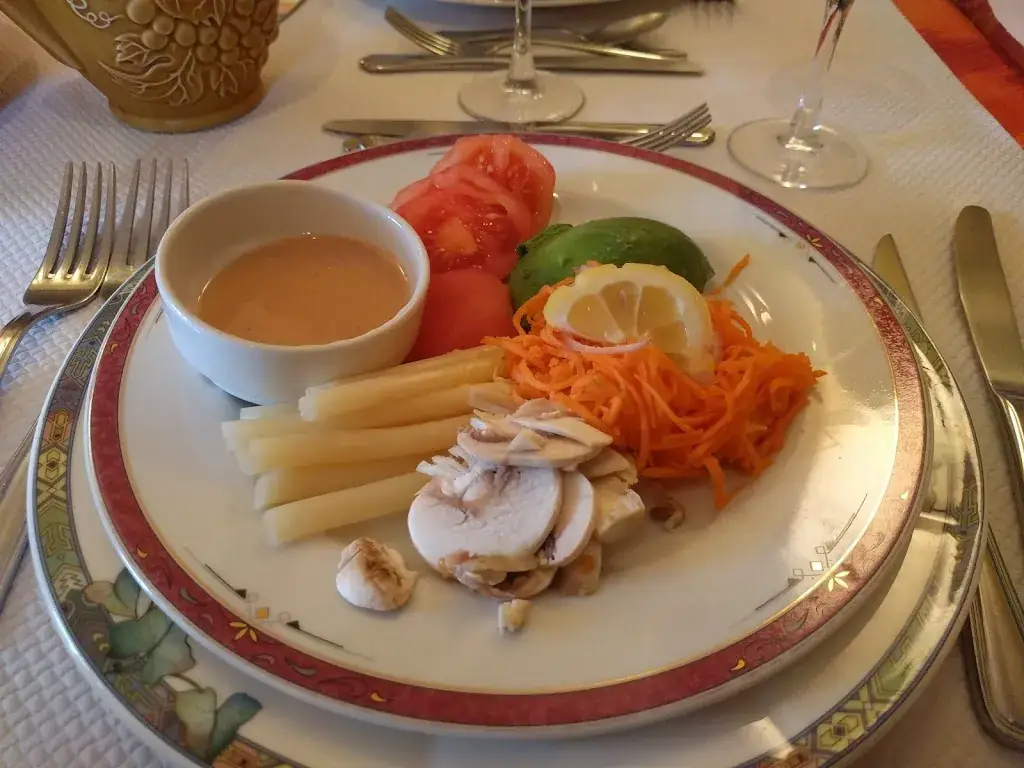 Menu_Restaurant Le Petit Campagnard_Rouperroux-le-Coquet_image_6