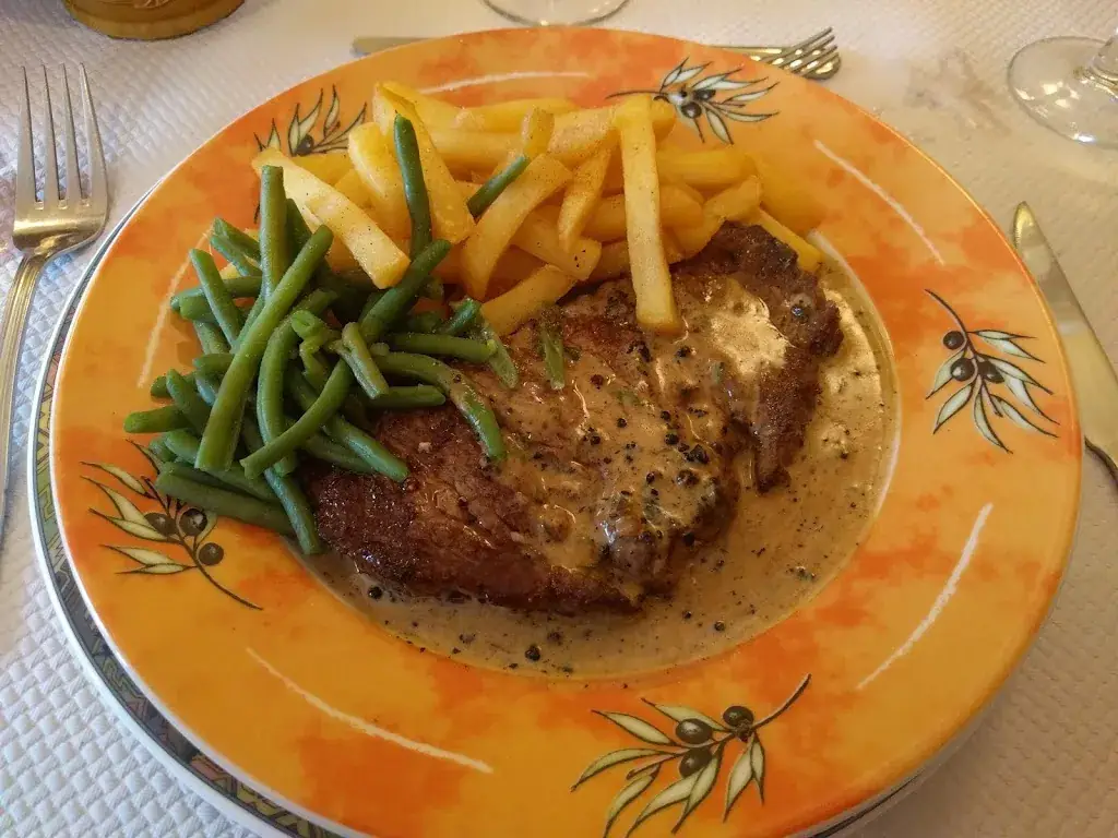 Menu_Restaurant Le Petit Campagnard_Rouperroux-le-Coquet_image_7