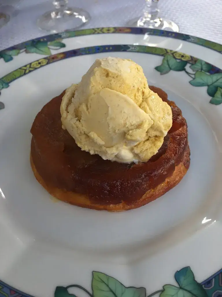 Menu_Restaurant Le Petit Campagnard_Rouperroux-le-Coquet_image_8