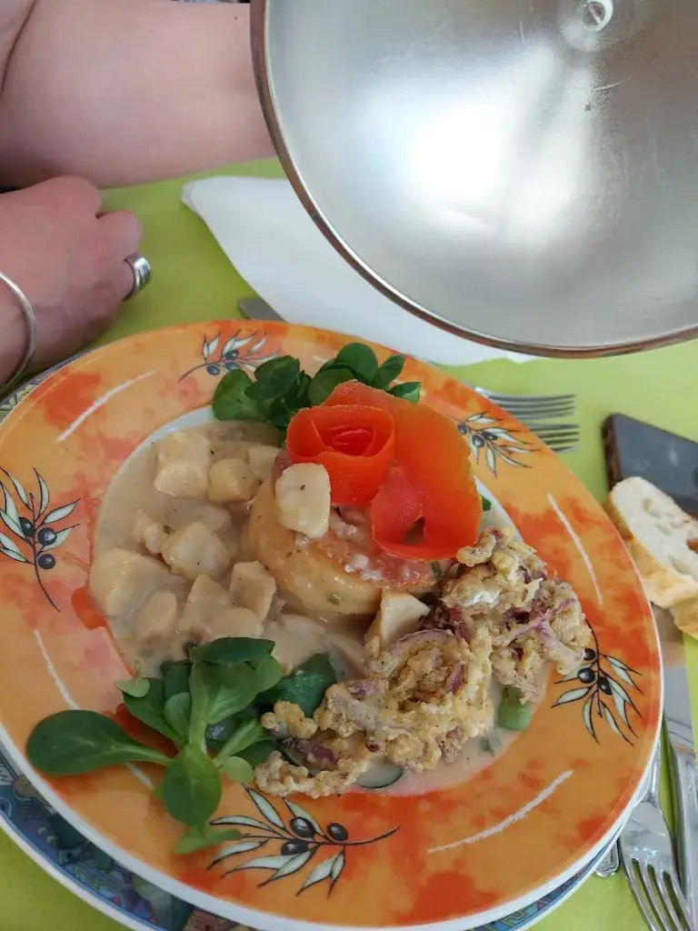 Menu_Restaurant Le Petit Campagnard_Rouperroux-le-Coquet_image_9